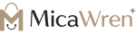 MicaWren