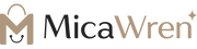 MicaWren